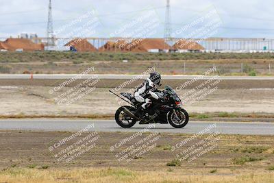 media/Apr-26-2025-Lets Ride (Sat) [[4954f83cdc]]/Group B/Offramp/